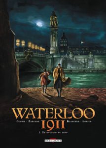 waterloo-rouquin-de-trop