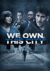 we-own-the-city-david-simon-george-pelecanos