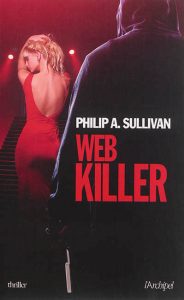 web-killer-gf