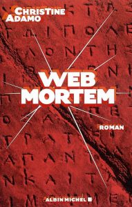 web-mortem