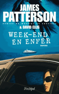 week-end-en-enfer-gf