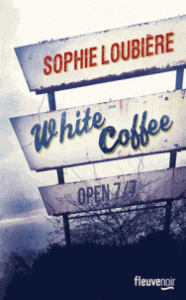 white-coffee-gf