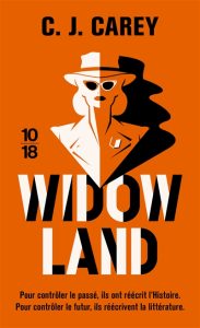 widowland-c-j-carey