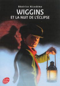 wiggins-et-la-nuit-de-l-eclipse-j