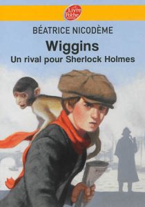 wiggins-un-rival-pour-sherlock-holmes-j