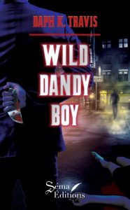 wild-dandy-boy-daph-k-travis