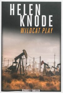 wildcat-play-gf