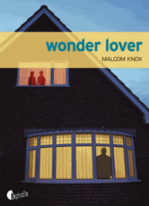 wonder-lover-gf