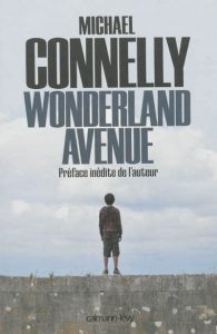 wonderland-avenue-gf