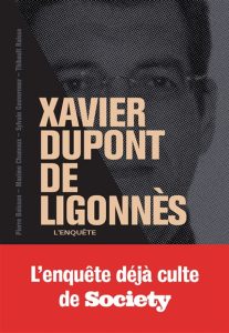 xavier-dupont-de-ligonnes-l-enquete-pierre-boisson