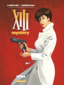 xiii-mystery-irina