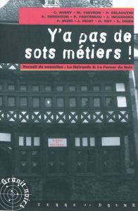 y-a-pas-de-sots-metiers