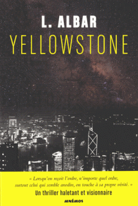 yellowstone-gf