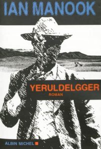 yeruldegger-gf