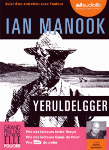 yeruldegger-ll