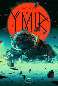 ymir-rich-larson