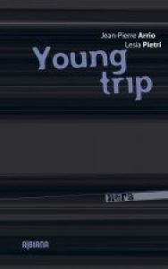 young-trip-gf
