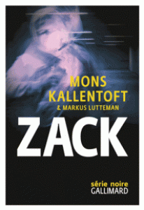 zac-gf