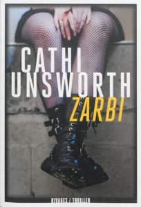 zarbi-gf
