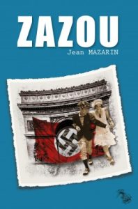 zazou-gf