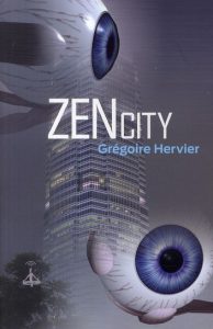zen-city