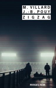 zigzag