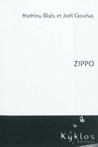 zippo-gf