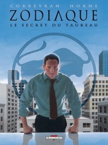 zodiaque-2-le-secret-du-taureau-bd