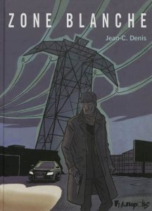 zone-blanche-bd