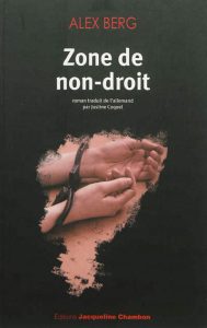 zone-de-non-droit-gf