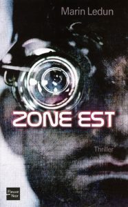 zone-est