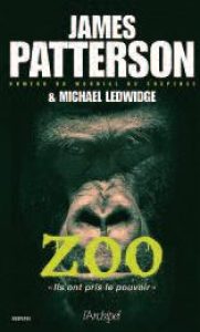 zoo-gf