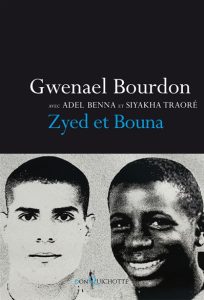 zyad-et-bouna-gwenael-bourdon