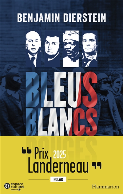 Couverture du livre coup de coeur